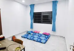 Bán nhà mặt phố 4 tầng,tên lữa 80m2 tại phường Bình Trị Đông B, quận Bình Tân... Bán nhà mặt phố tại An Lạc, Hồ Chí Minh 06