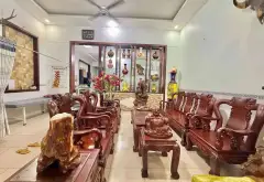 SIÊU PHẨM MẶT TIỀN KINH DOANH ĐƯỜNG 11 – LINH XUÂN: 326M² (7M x 54m) – 2 TẦNG – GIÁ 24 TỶ - SỔ hoàn... Bán nhà mặt phố tại Linh Xuân, Hồ Chí Minh 03
