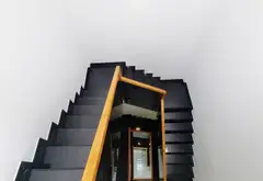 Bán nhà mặt phố kinh doanh mặt tiền 4,7m tại Quận 12, diện tích 109m², pháp lý cơ sở... Bán nhà mặt phố tại Tân Thới Hiệp, Hồ Chí Minh 10
