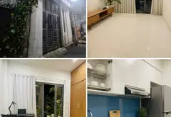 NHÀ MỚI 3 Tầng NHỈNH 4 TỶ, TRẦN THỊ ĐIỆU – GẦN CỤM ĐH, CAO ĐẲNG & METRO... Bán nhà riêng tại Phước Long, Hồ Chí Minh 01