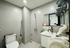 Bán nhà riêng 6 tầng tại Phường Long Biên, Hà Nội, giá 8 tỷ đồng... Bán nhà riêng tại Long Biên, Hà Nội 10