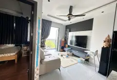 Nhà mặt phố hiếm có tại KDC Phước Thiện, giá tốt, tiềm năng sinh lời cao... Bán nhà mặt phố tại Long Bình, Hồ Chí Minh 05