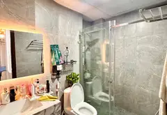 Bán nhà 7 tầng gần Hồ Tây, ngõ thông, thang máy, full nội thất cao cấp... Bán nhà riêng tại Tây Hồ, Hà Nội 17