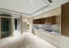 Nhà Đẹp khó tìm tại Trung Tâm Ba Đình - Chỉ Với 16.8 Tỷ... Bán nhà riêng tại Ba Đình, Hà Nội 06