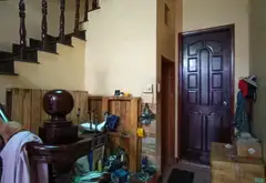 Nhà 3 Tầng Mặt Đường Tân Thành Tân Phú ~100m² Ô Tô Đậu Cửa Sổ A4... Bán nhà riêng tại Tân Phú, Hồ Chí Minh 09