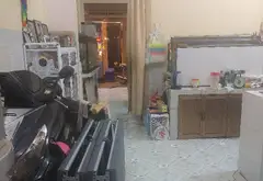 Bán nhà 4 tầng góc 2 mặt tiền tại phường 8, quận Tân Bình, diện tích 45.1 m2... Bán owner_side tại Tân Hòa, Hồ Chí Minh 09