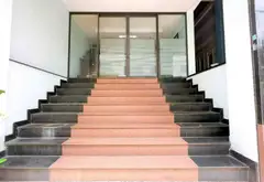 Siêu phẩm khách sạn 7 tầng thang máy - vị trí đắc địa, dòng tiền bền vững tại Lê Văn Quới... Bán nhà mặt phố tại Bình Trị Đông, Hồ Chí Minh 05