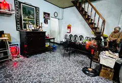 Nhà Hẻm Ô Tô Gần Trung Tâm Nguyễn Kiệm - Chỉ Hơn 9 Tỷ... Bán nhà riêng tại Đức Nhuận, Hồ Chí Minh 04