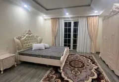 Bán nhà riêng 5 tầng tại xã Nhà Bè, diện tích 85m², pháp lý rõ ràng... Bán nhà riêng tại Hiệp Phước, Hồ Chí Minh 12