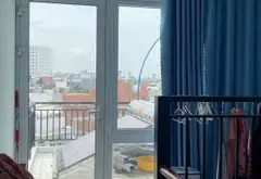Bán nhà mặt phố Phạm Văn Bạch, gần sân bay, diện tích 99.6 m², 4 tầng kiên cố... Bán nhà mặt phố tại Tân Sơn, Hồ Chí Minh 05