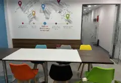 Bán tòa nhà văn phòng 7 tầng mặt phố tại phường Đức Nhưận... Bán nhà mặt phố tại Đức Nhuận, Hồ Chí Minh 08