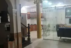 Cơ hội sở hữu nhà mặt phố trung tâm Quận 7 giá tốt chỉ 13 tỷ... Bán nhà mặt phố tại Tân Thuận, Hồ Chí Minh 02