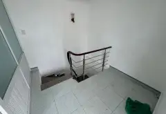 Nhà 4 tầng nhỏ xinh tại trung tâm, diện tích mở rộng, vị trí đắc địa... Bán nhà riêng tại Hồng Bàng, Hải Phòng 11
