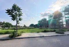 💎 SIÊU PHẨM ĐẤT VIP – Khang Phát Diamond Central, Trần Phú, Từ Sơn, Bắc Ninh 💎... Bán đất tại Từ Sơn, Bắc Ninh 05
