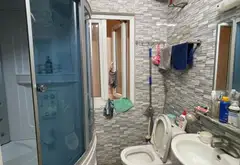 Nhà mặt phố siêu đỉnh, 7 tầng thang máy, view công viên cực chất... Bán nhà mặt phố tại Bạch Mai, Hà Nội 08
