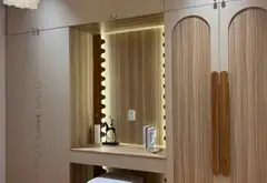 Bán nhà, Phan Bôi gần biển Mỹ Khê, 4 tầng, thu nhập cho thuê ổn định... Bán nhà riêng tại An Hải, Đà Nẵng 07