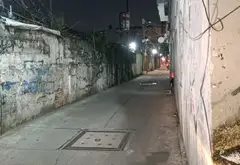Bán nhà hẻm thông Tô Hiến Thành, 5 tầng, 7 phòng ngủ, giá 9 tỷ... Bán owner_side tại Hòa Hưng, Hồ Chí Minh 11