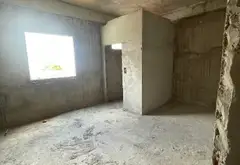 Bán nhà mặt phố diện tích 106m2, mặt tiền rộng tại Tân Phú... Bán nhà mặt phố tại Phú Thọ Hòa, Hồ Chí Minh 11