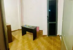 Bán nhà 5 tầng tại Định Công Thượng, gần chợ, giá 6 tỷ có thương lượng... Bán owner_side tại Định Công, Hà Nội 05