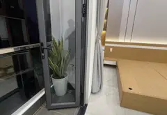 Nhà 4 tầng 5 phòng ngủ view công viên khu phân lô Bình Thành giá 7.5 tỷ... Bán nhà riêng tại Bình Tân, Hồ Chí Minh 13
