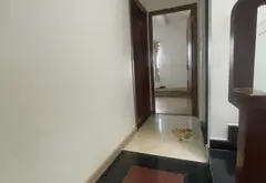 Nhà 3 tầng, 71m², sát Gò Vấp, Nguyễn Oanh, nhỉnh 6 tỷ... Bán nhà riêng tại An Phú Đông, Hồ Chí Minh 06