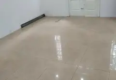 Bán nhà riêng phường Việt Hưng, 4 tầng, kinh doanh sầm uất, sổ đẹp nở hậu... Bán nhà riêng tại Việt Hưng, Hà Nội 06