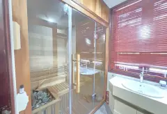 Bán biệt thự lô góc KĐT mới Trung Văn Tố Hữu, có thang máy, full nội thất... Bán biệt thự, liền kề tại Đại Mỗ, Hà Nội 10
