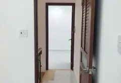 Cơ hội hiếm có sở hữu nhà mặt tiền 2MT khu trung tâm Lê Văn Sỹ... Bán nhà riêng tại Nhiêu Lộc, Hồ Chí Minh 18