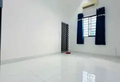 75m2_ 2tầng_ 4PN Âu Dương Lân p3-Q8 giá 6,58 tỷ... Bán nhà riêng tại Chánh Hưng, Hồ Chí Minh 09