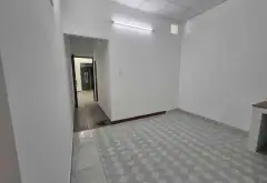 NHÀ VÕ VĂN NGÂN - HẺM XE HƠI TRÁNH - 53M2 - CHỈ 3.4 TỶ... Bán nhà riêng tại Thủ Đức, Hồ Chí Minh 05