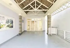 Bán nhà riêng tại quận Tân Bình, nhà 3 tầng, diện tích 133m², vị trí sát mặt tiền Phạm Văn Hai... Bán nhà riêng tại Tân Sơn Hòa, Hồ Chí Minh 15