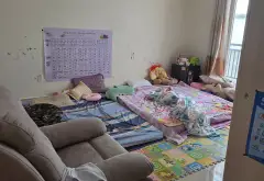 Bán nhà riêng 4 tầng mặt tiền 7m tại phường Âu Cơ, Tân Bình, khu an ninh, ô tô đậu cửa... Bán nhà riêng tại Tân Hòa, Hồ Chí Minh 13