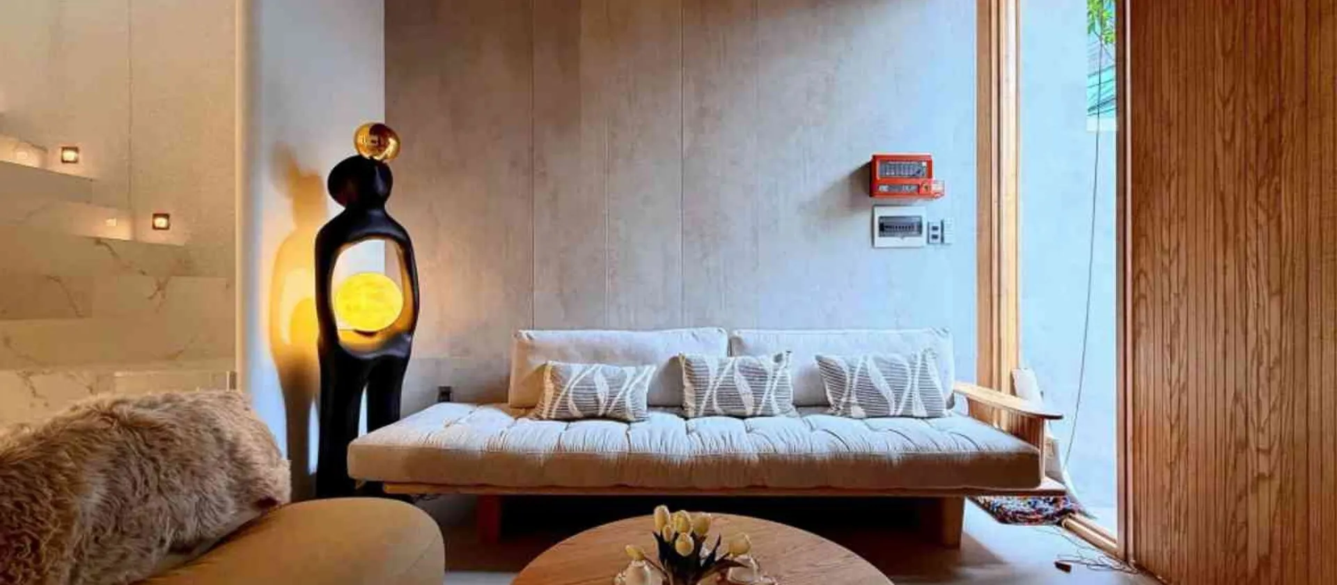 Cơ hội vàng sở hữu nhà 3 tầng vị trí đắc địa tại Phạm Cự Lượng... Bán nhà riêng tại An Hải, Đà Nẵng 01