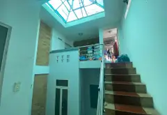 Nhà Hiện Đại 4 Tầng Hẻm Xe Hơi Tân Bình... Bán nhà riêng tại Bảy Hiền, Hồ Chí Minh 06