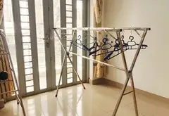 Nhà 3 tầng xinh xắn, sân vườn nhỏ tại Phú Thọ Hoà... Bán nhà riêng tại Phú Thọ Hòa, Hồ Chí Minh 08