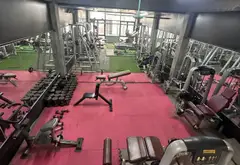 Bán biệt thự Liền Kề 4 tầng, 83m2, mặt tiền 5m tại KĐT Văn Khê giá tốt kinh doanh đỉnh.... Bán biệt thự, liền kề tại Hà Đông, Hà Nội 03