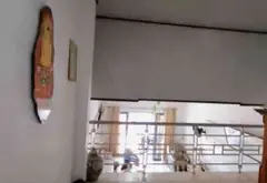 Bán nhà riêng 1 tầng tại phường Ngũ Hành Sơn, Đà Nẵng, gần biển, diện tích 110m2... Bán nhà riêng tại Ngũ Hành Sơn, Đà Nẵng 04