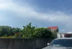 Siêu phẩm đất phân lô ô tô tránh tại trung tâm khu dân cư sầm uất... Bán đất tại Dương Kinh, Hải Phòng 08