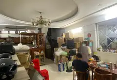 Nhà phố đẹp, rộng rãi khu Chợ Thiết, Quận 11... Bán nhà riêng tại Minh Phụng, Hồ Chí Minh 03