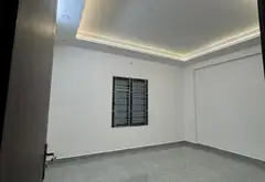 Nhà 4 tầng rộng 80,5m² tại Miếu Hai Xã tiện nghi đầy đủ... Bán nhà riêng tại Lê Chân, Hải Phòng 06
