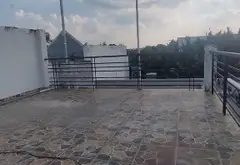 Cơ hội sở hữu nhà 3 tầng diện tích khủng tại Huỳnh Tấn Phát, Nhà Bè... Bán nhà riêng tại Nhà Bè, Hồ Chí Minh 02