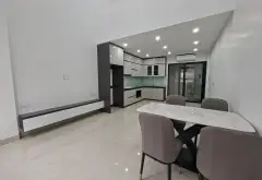 Bán Nhà 7 Tầng Thang Máy Lõi Bồ Đề - Siêu Phẩm Đáng Sở Hữu... Bán nhà riêng tại Bồ Đề, Hà Nội 11