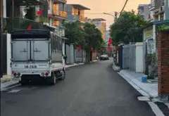 Lô đất 114,7m2 mặt tiền hơn 5m trung tâm Hạ Long,Quảng Ninh... Bán đất tại Hạ Long, Quảng Ninh 05
