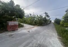 Bán đất trung tâm Tràng Cát, mặt tiền rộng, ô tô đỗ cửa, phù hợp đầu tư kinh tế... Bán đất tại Hải An, Hải Phòng 16