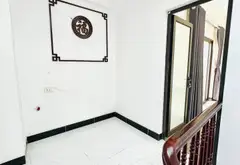 Cơ Hội Hiếm Có: Nhà 6 Tầng Mặt Tiền Rộng Phố Tam Trinh... Bán nhà riêng tại Yên Sở, Hà Nội 02