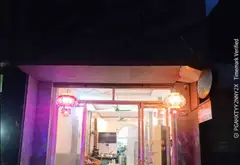 Nhà Mặt Phố Kinh Doanh Đỉnh Tại Quang Hanh, Cẩm Phả... Bán nhà mặt phố tại Quang Hanh, Quảng Ninh 01