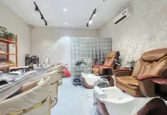 MẶT PHỐ KINH DOANH • ĐẦU TƯ GIỮ TIỀN • DÒNG TIỀN 50 TRIỆU/THÁNG - DÂN XÂY - LÕI PHỐ CỔ .... Bán nhà mặt phố tại Hoàn Kiếm, Hà Nội 01