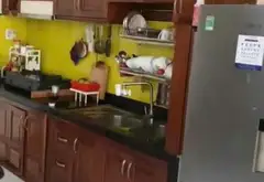 Bán nhà mặt phố 2 tầng diện tích 150m² tại khu dân cư đường Bàn Cờ, gần Vinhomes Grand Park... Bán nhà mặt phố tại Long Bình, Hồ Chí Minh 04