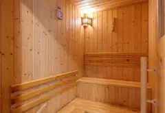 Bán Villas Nam Việt Á, Ngũ Hành Sơn, Đà Nẵng - Dòng tiền 1,5 tỷ/năm - Giá 3x tỷ... Bán biệt thự, liền kề tại Ngũ Hành Sơn, Đà Nẵng 08