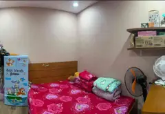 4 TỶ CHCC 2 NGỦ 2VS BAN CÔNG THOÁNG VIEW ĐẸP... Bán căn hộ chung cư tại Xuân Phương, Hà Nội 09